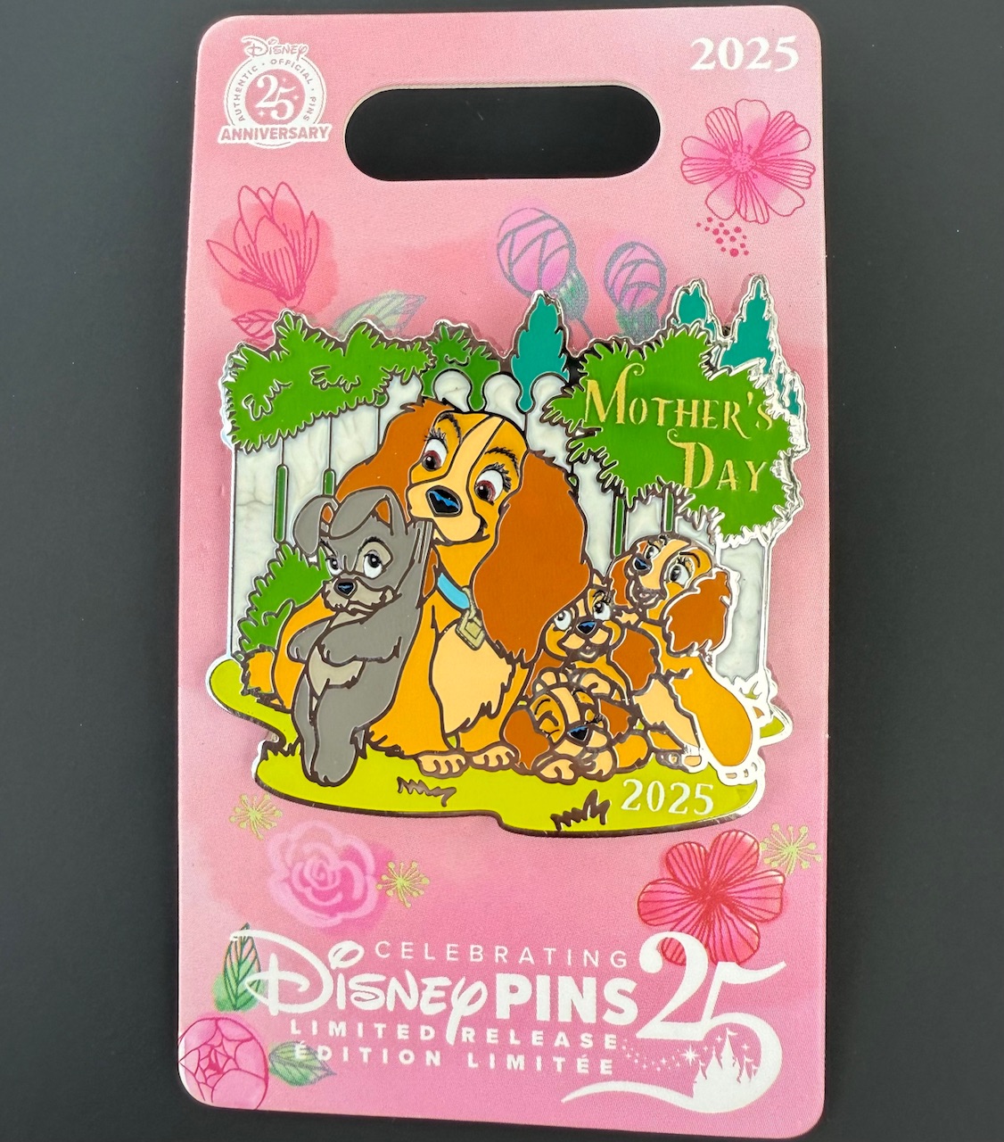 disneypinsblog.com