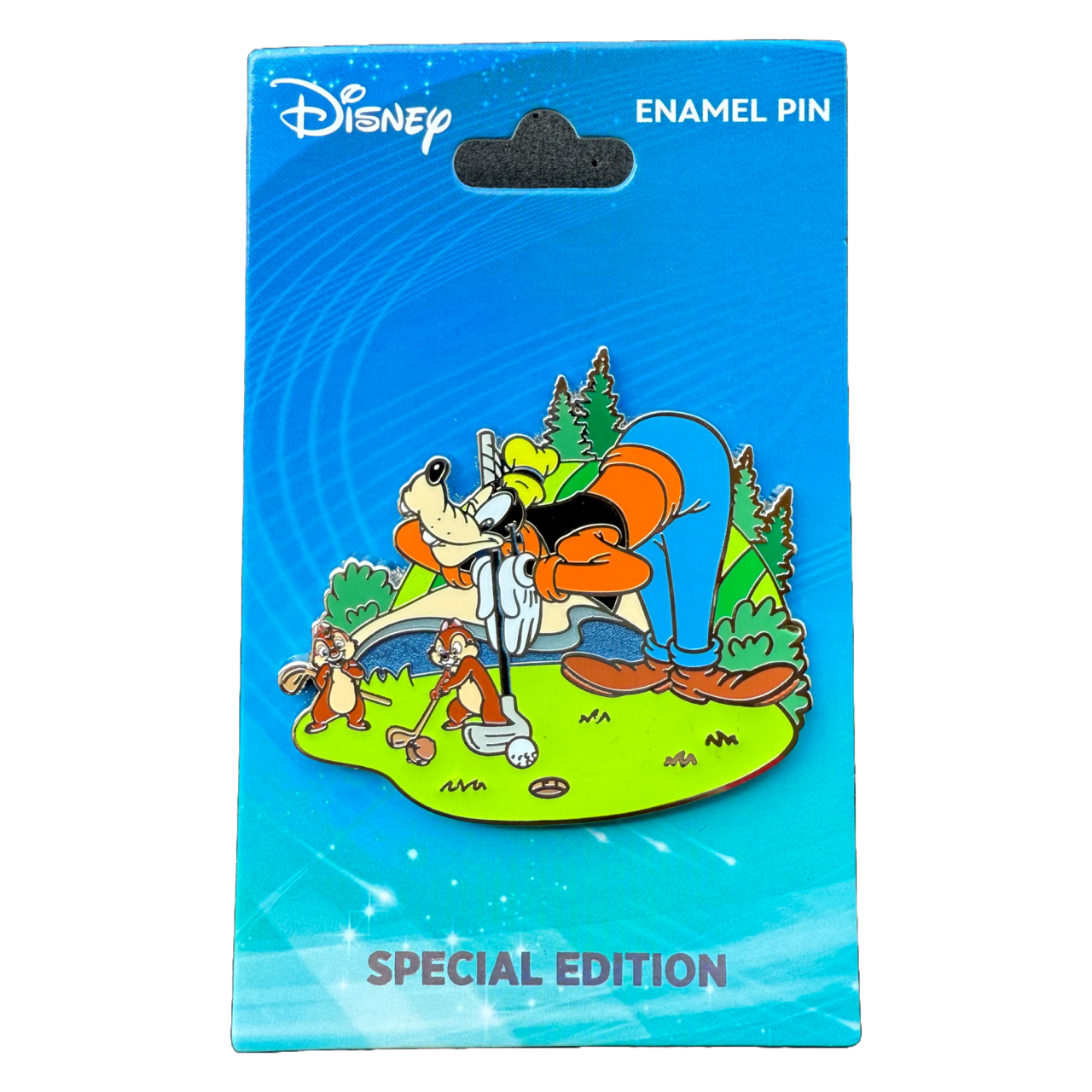 disneypinsblog.com