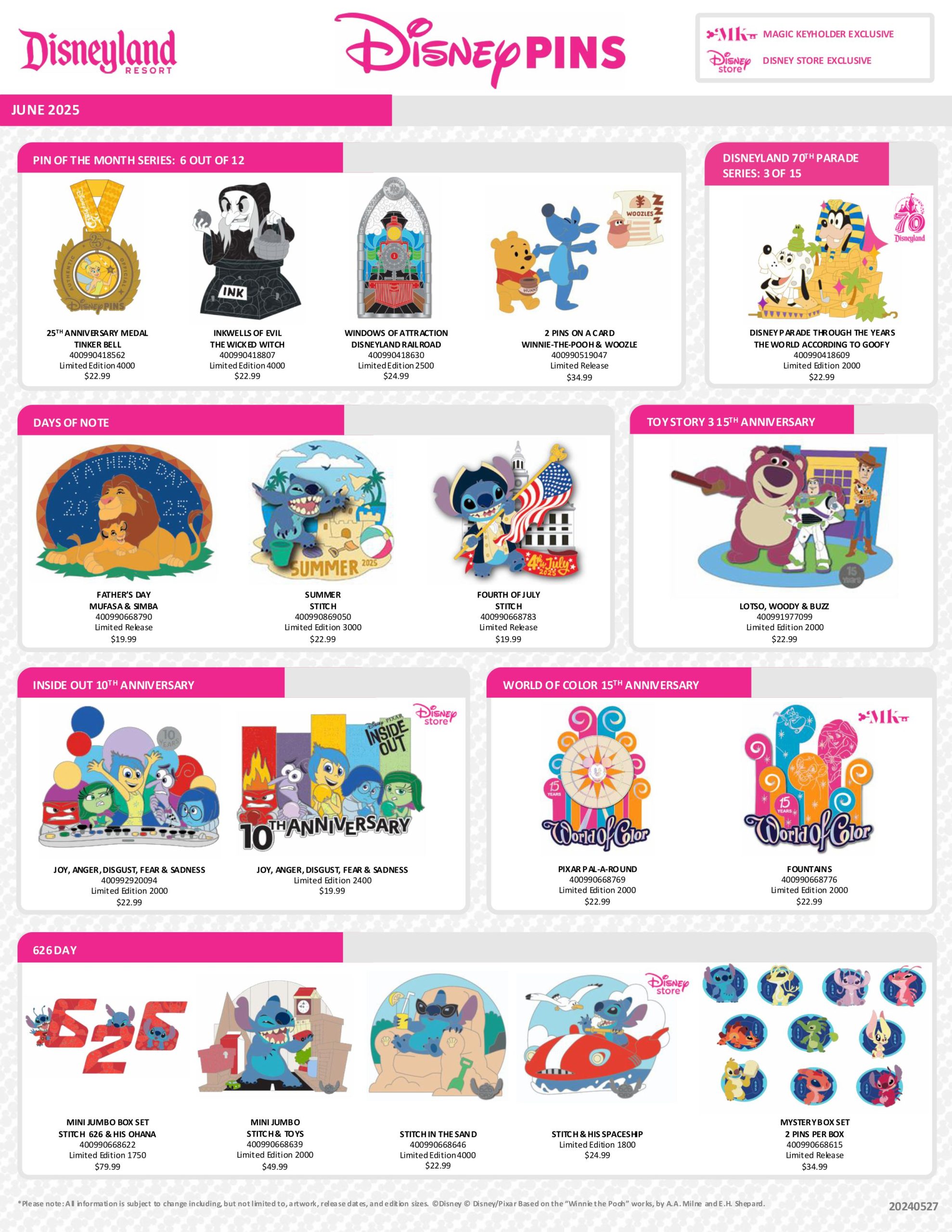 disneypinsblog.com