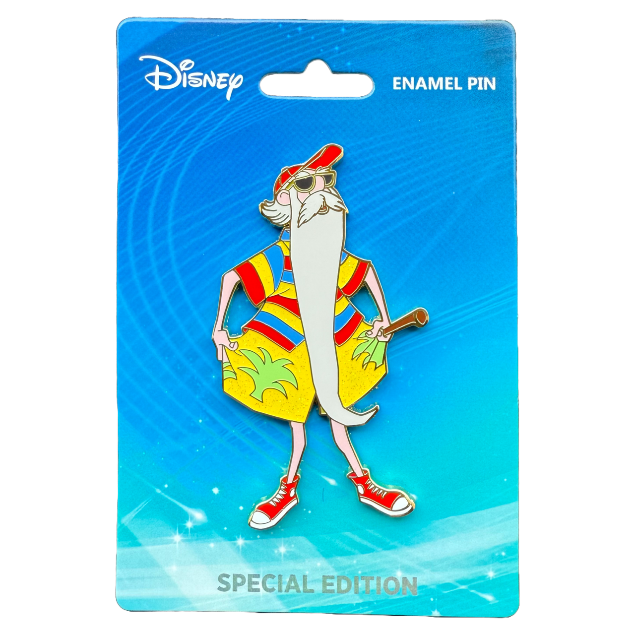 disneypinsblog.com