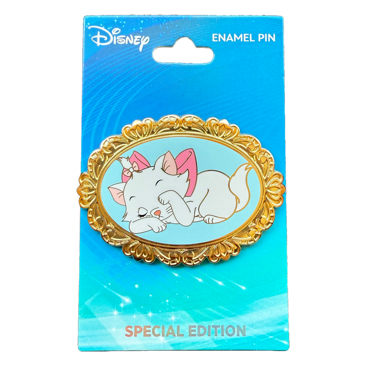 disneypinsblog.com