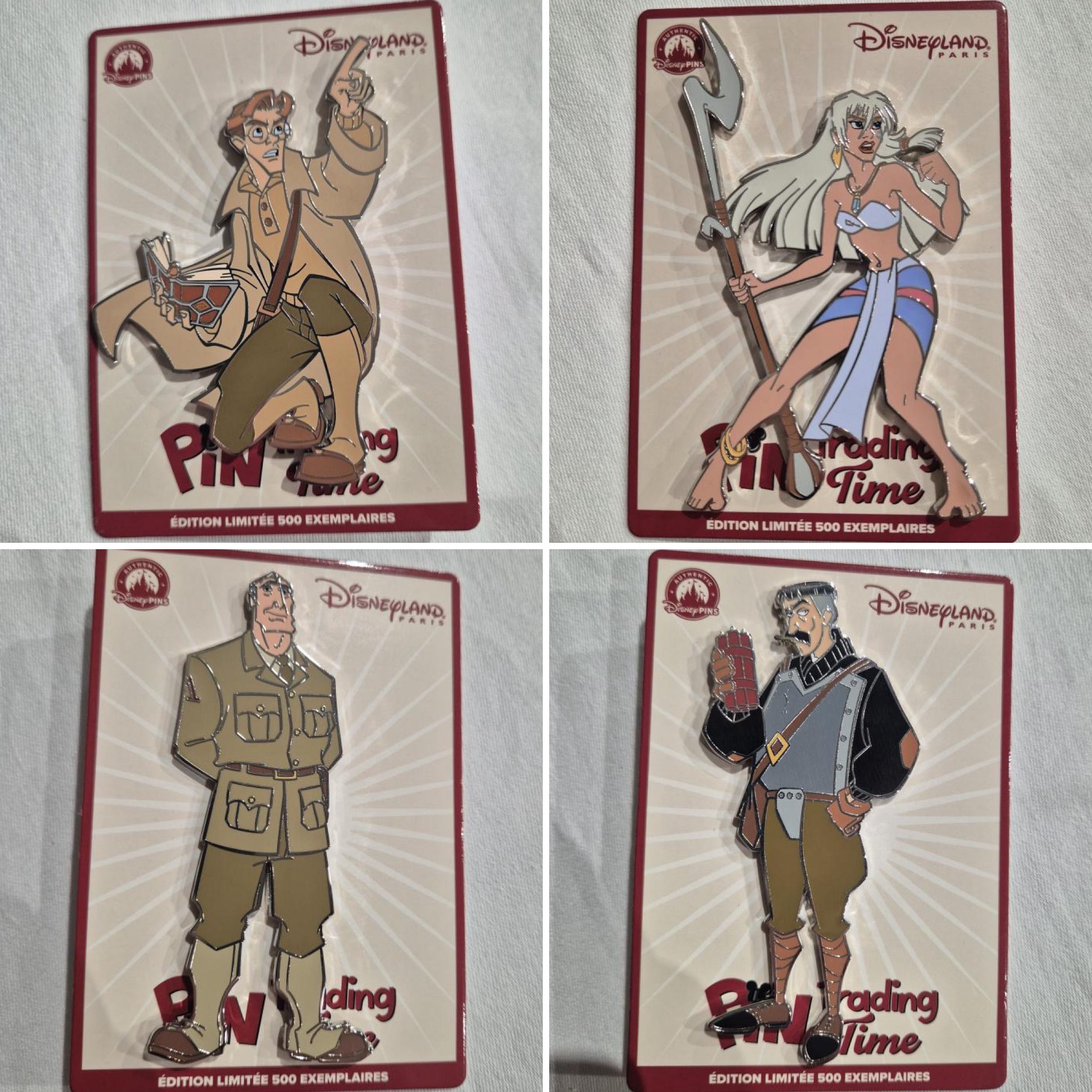 disneypinsblog.com