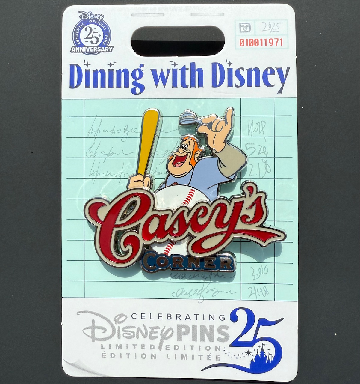 disneypinsblog.com