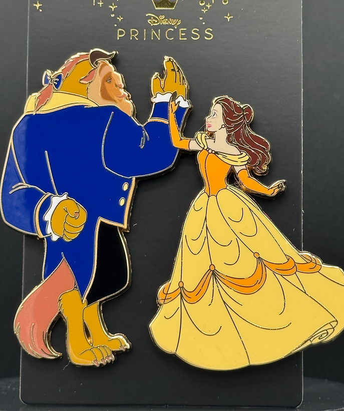 disneypinsblog.com