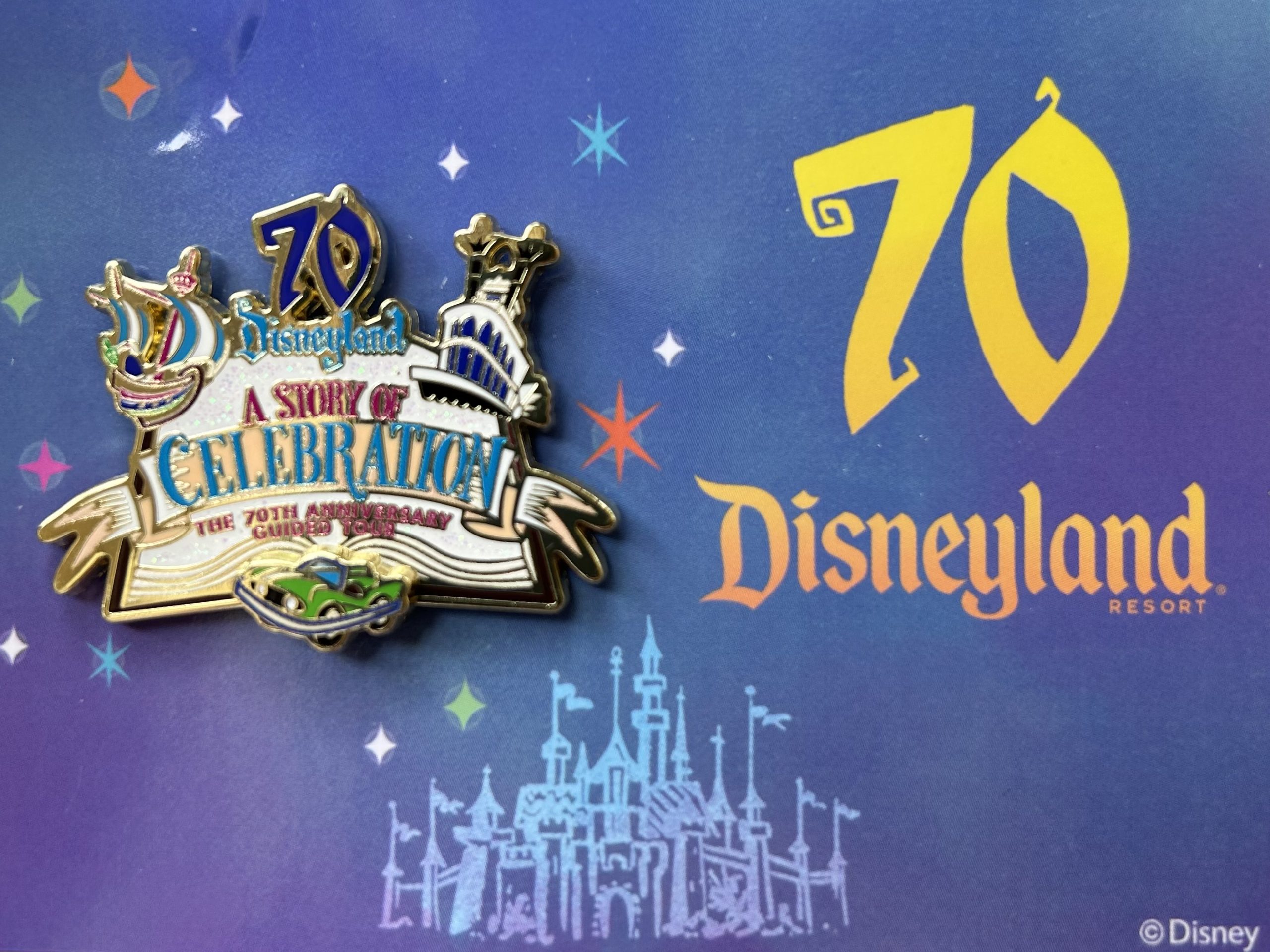disneypinsblog.com