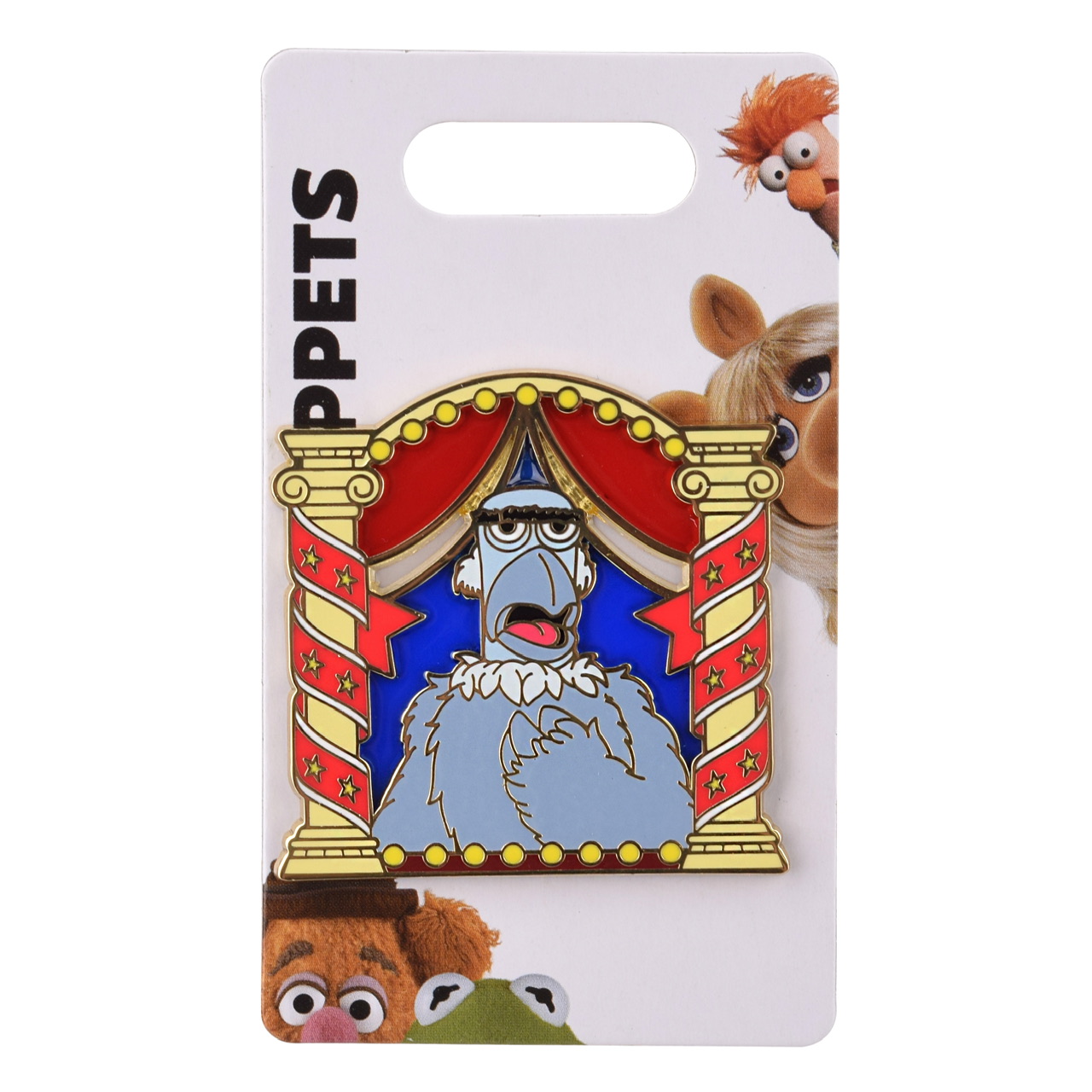 disneypinsblog.com