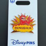 New Disney Pins July 2025 Week 2