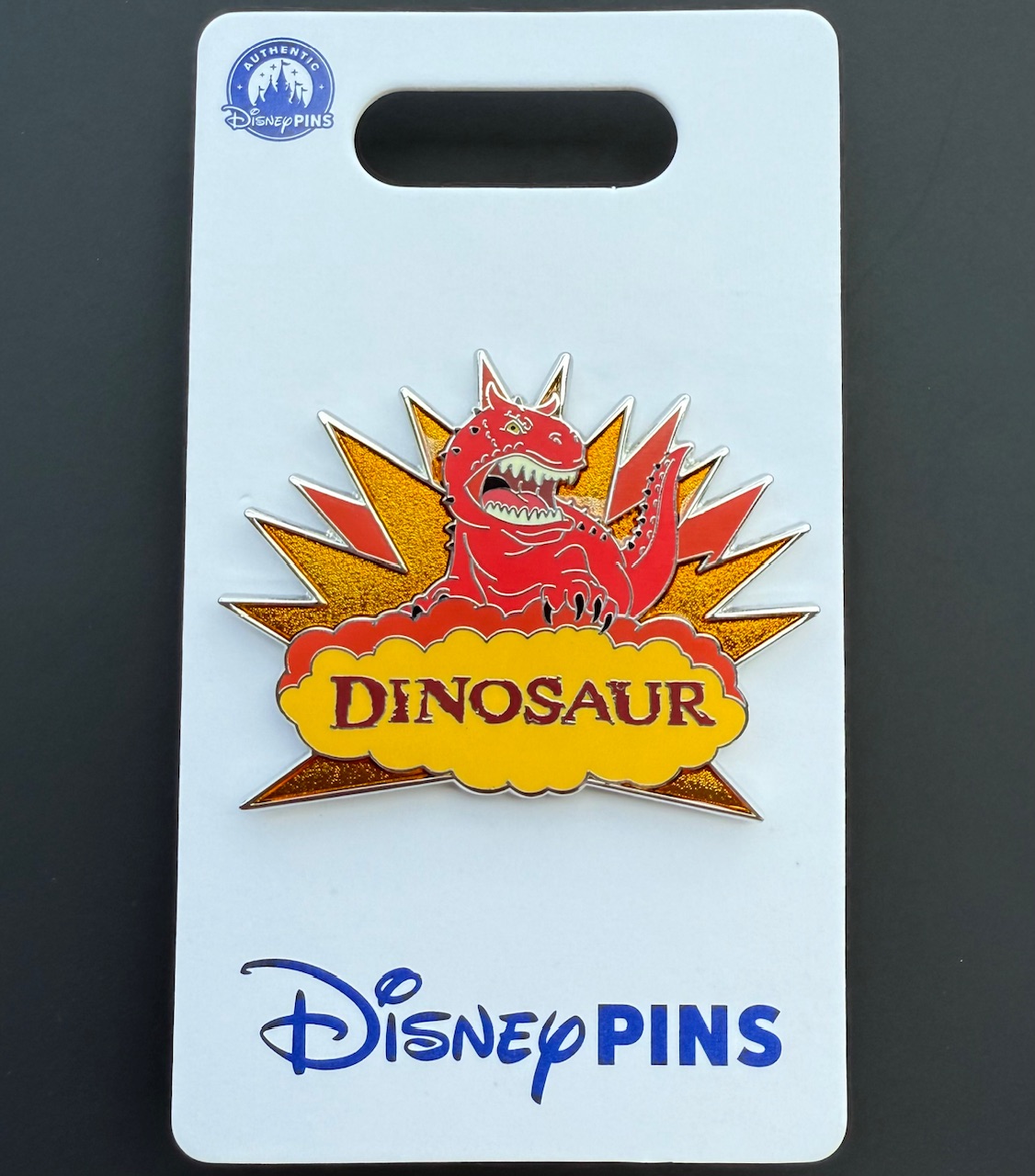 disneypinsblog.com
