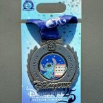 New Disney Pins August 2025 Week 2