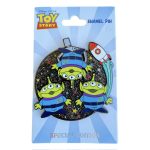Aliens The Claw Toy Story Disney Pin at DPB Store