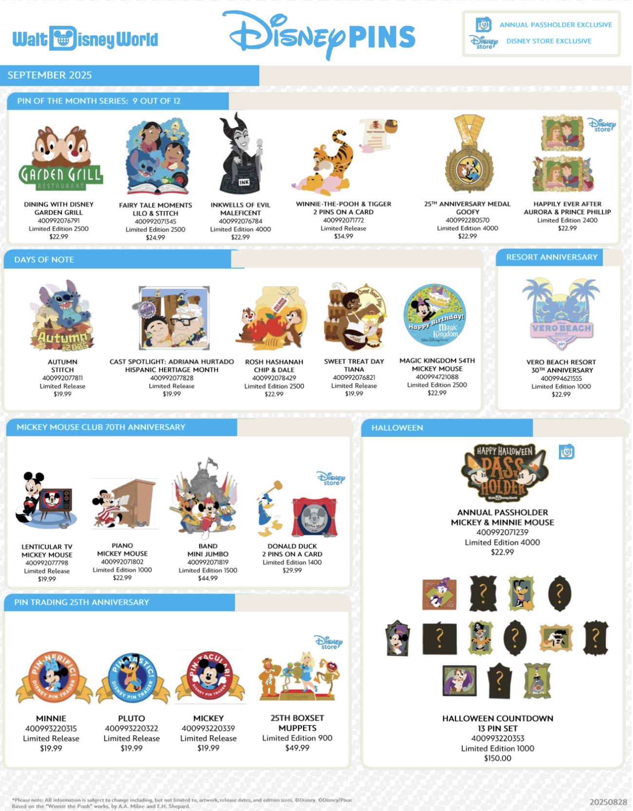 disneypinsblog.com