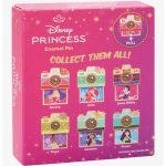 Disney Princess Camera Sliding Blind Box Pin Set at BoxLunch