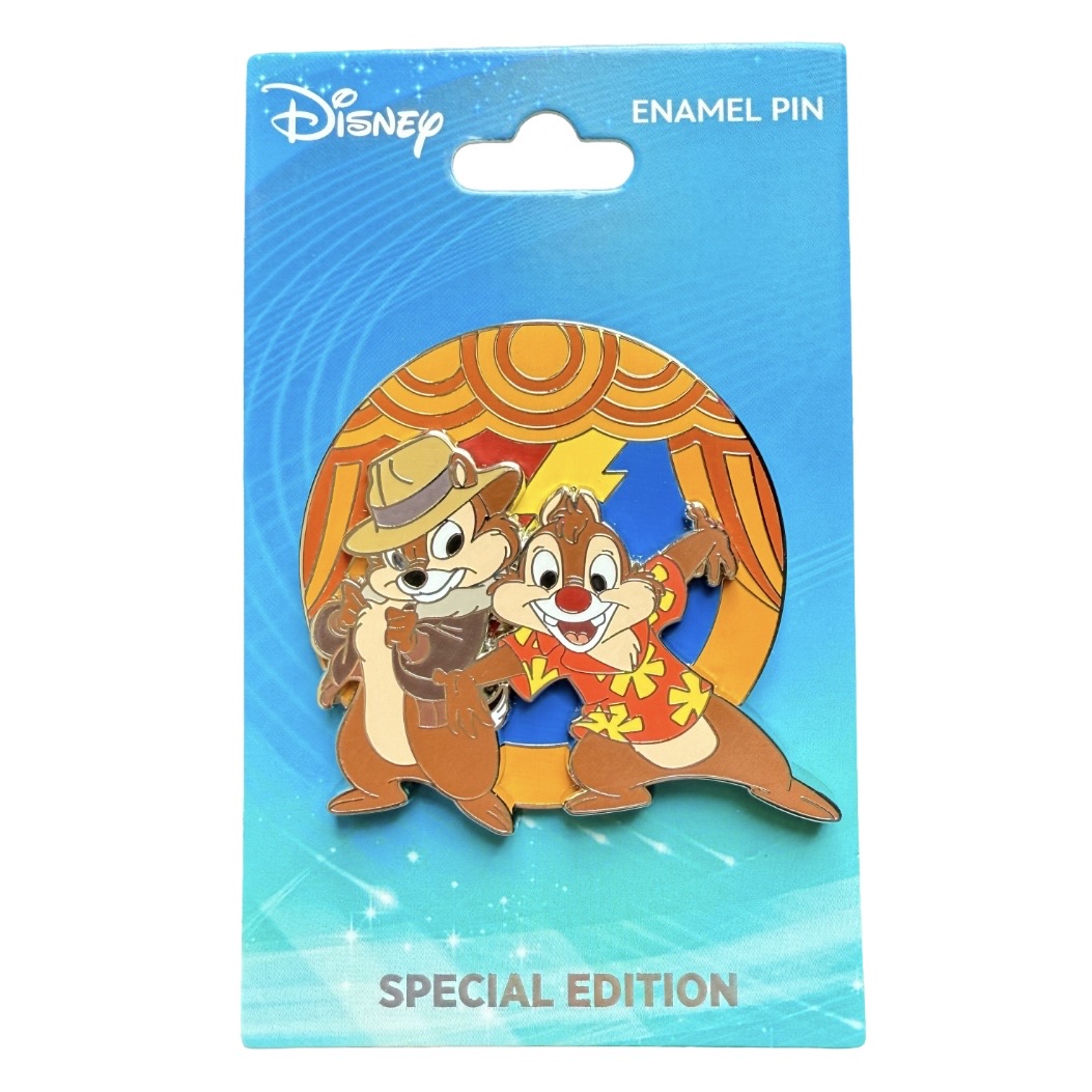 disneypinsblog.com