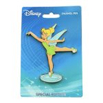 Tinker Bell Ballerina Disney Pin at DPB Store