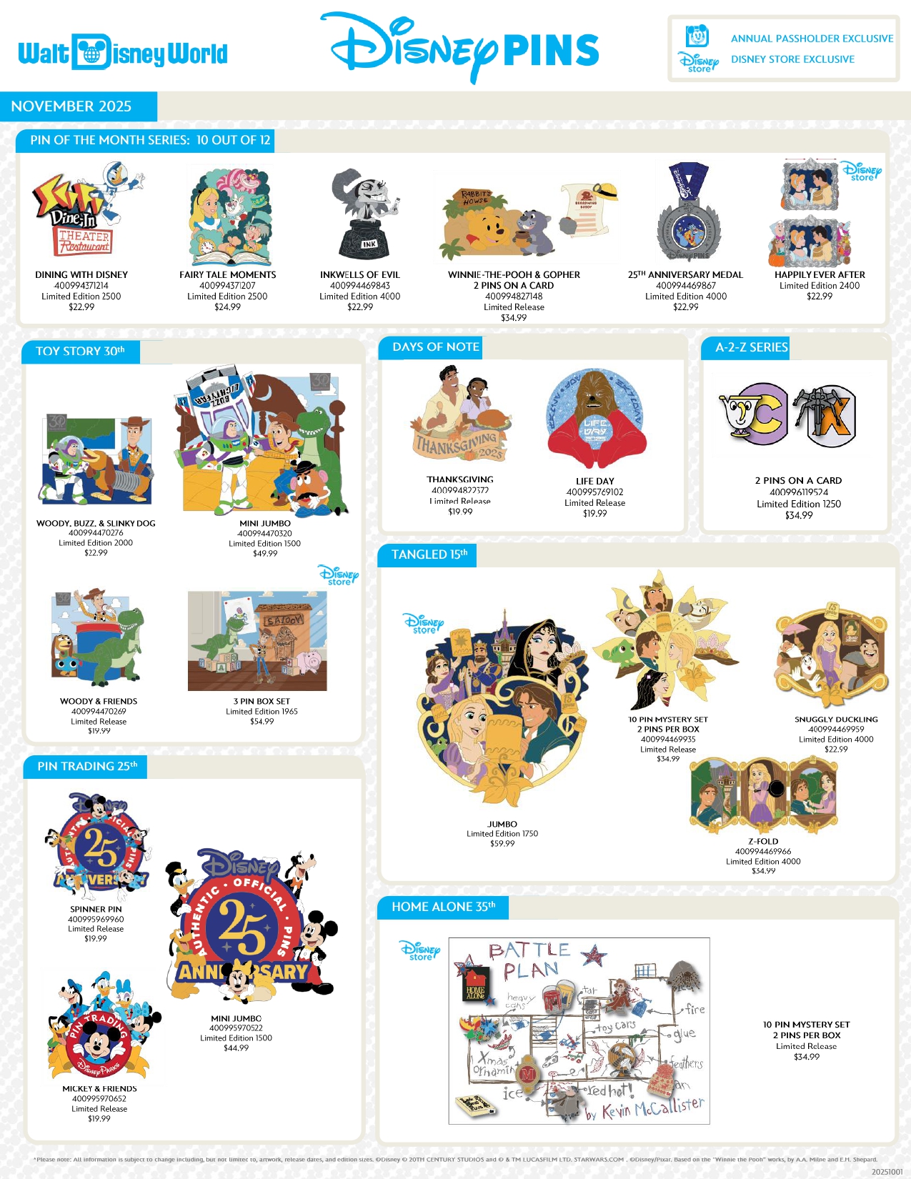 disneypinsblog.com