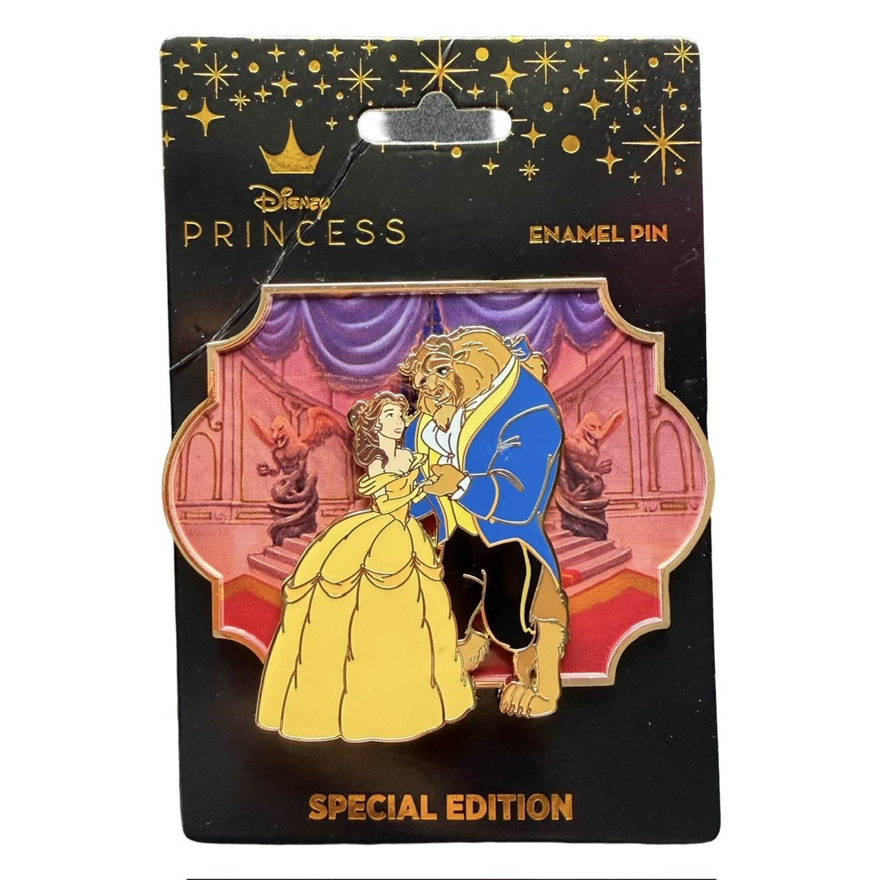 disneypinsblog.com