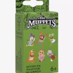 The Muppets Baby Muppets Blind Box Pin Set at BoxLunch