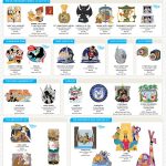 December 2025 Disney Parks Pin Preview