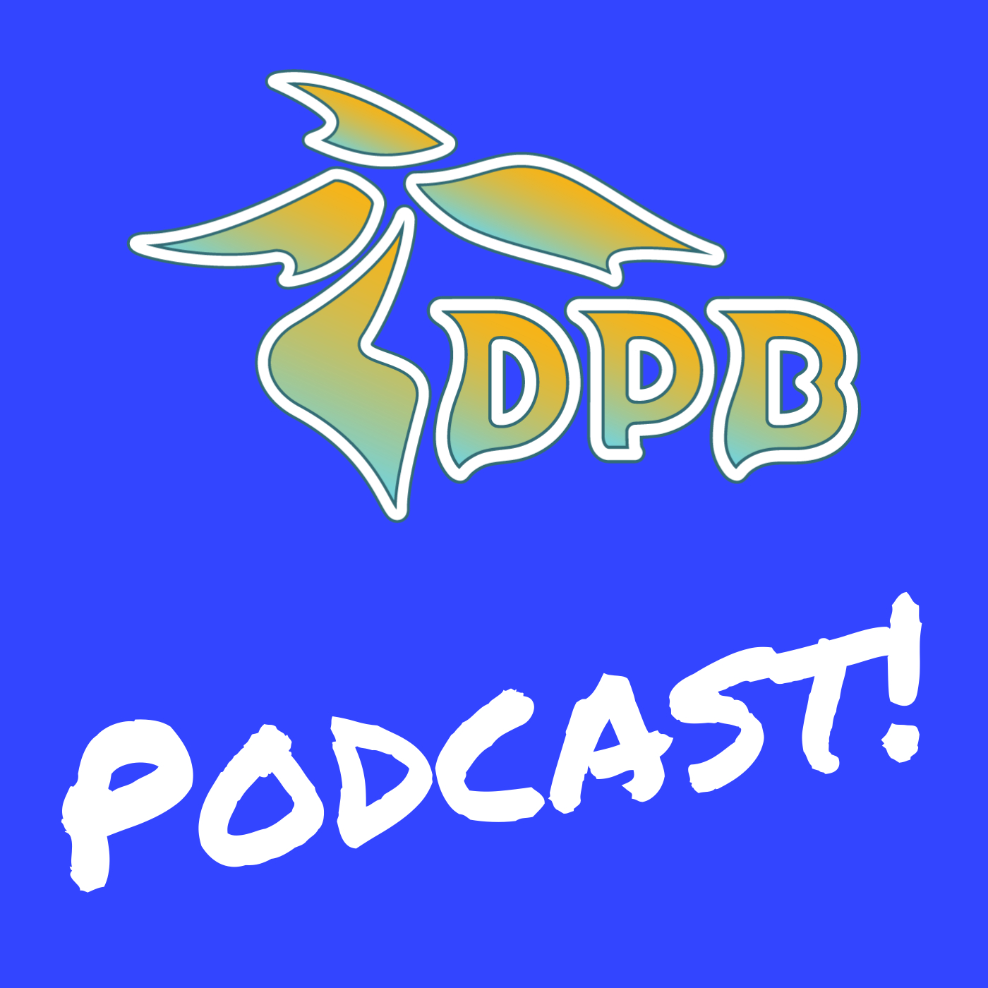 DPB Podcast
